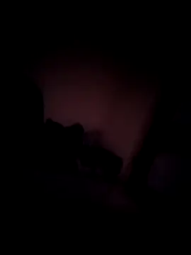 horniestboi (M young) - Any thing you want