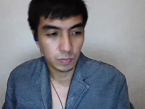 cassanova182 (Ask my age) - To reach for the stars