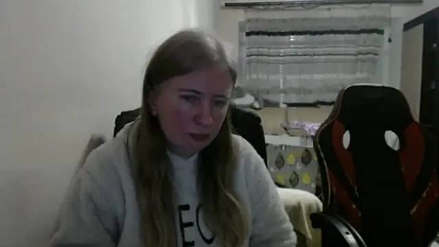 peterandjen (Ask my age) - Cum. Lush from 2 tkns.