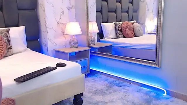 SophieWolkman webcam