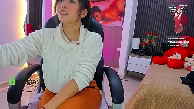 natasha__jackson webcam