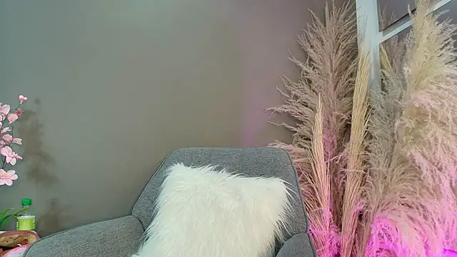 Vaiolett_Smith webcam