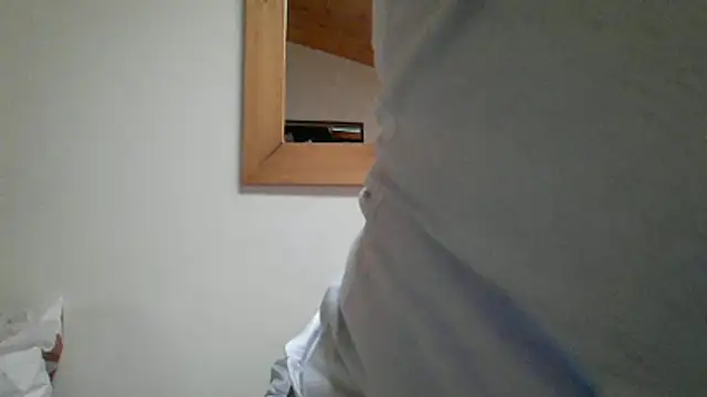 Rush_rosee_150 webcam