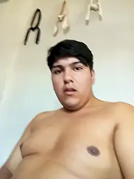 negritovergudo05 webcam