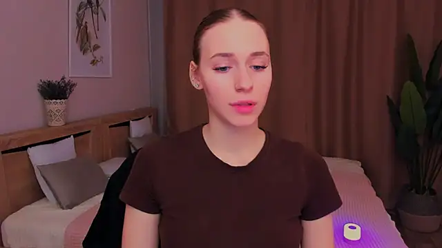 sassy_cutie - Sassy_cutie's free webcam