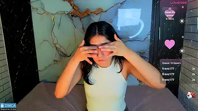 sofia_sstonee_ webcam