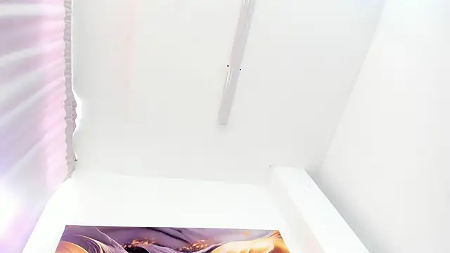 Britney_Cortez webcam