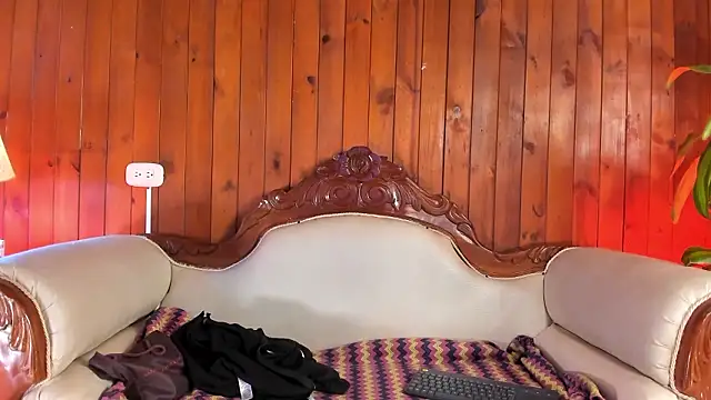 CottonCloud20 webcam