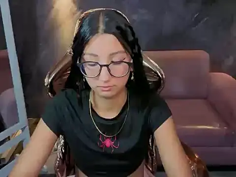 Sophie_jones_b webcam