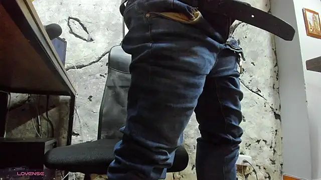 Maxi_thebig_daddy webcam