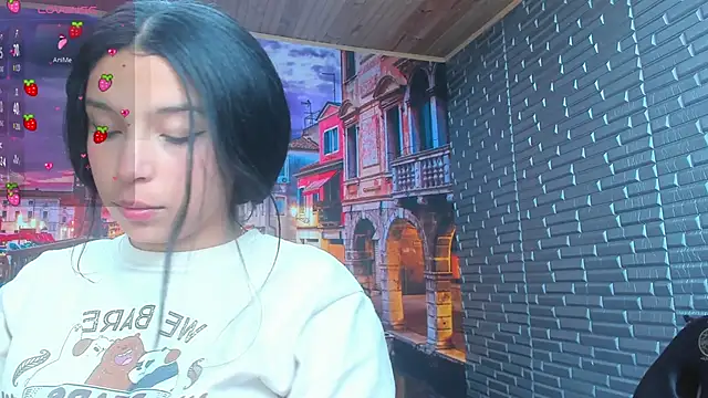 Small_naughty_ webcam