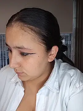 Cute_Penelope webcam