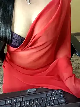 Telugu_Mythrii webcam