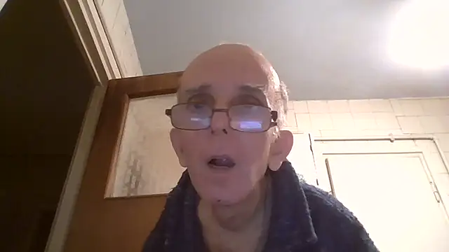 mariusica1@xh webcam