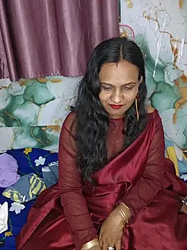 Dipak_kalal_chudai webcam