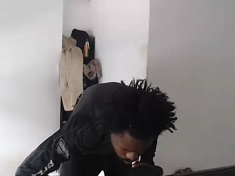 Mastertopdome webcam