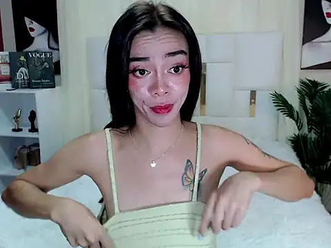 diamondnaked_ webcam