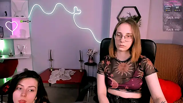 kitniss_dreamy webcam