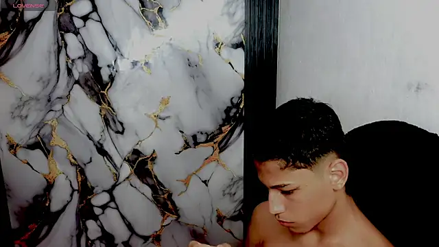 Im_david02 webcam