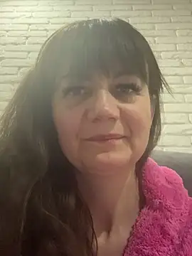 Butterfly8385 webcam