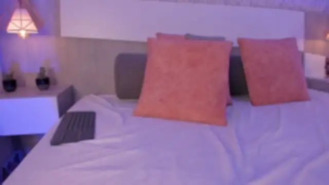 Vittoria__rossi webcam