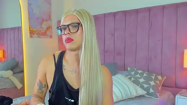 Valentino_moretti webcam