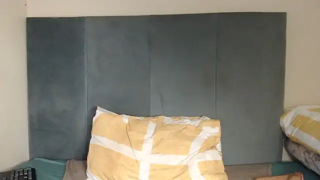 Chocolatebae86 webcam