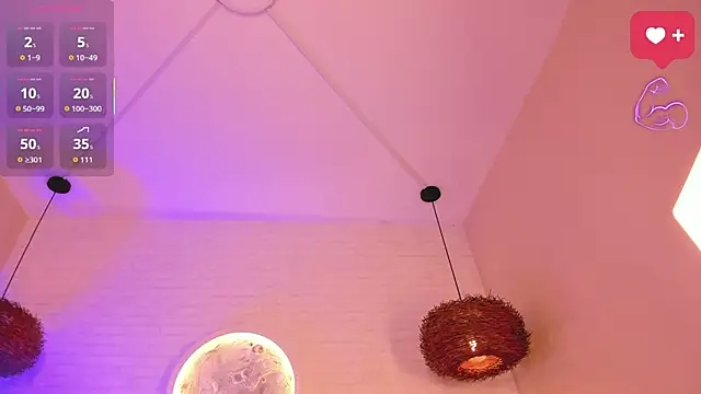 jacob_oconner29 webcam