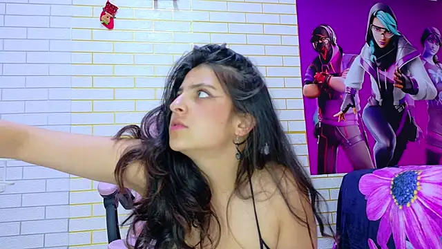 millybell303av webcam