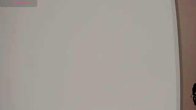 scarletmonroe_ webcam