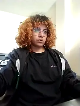 EmmaMelissa0521 webcam