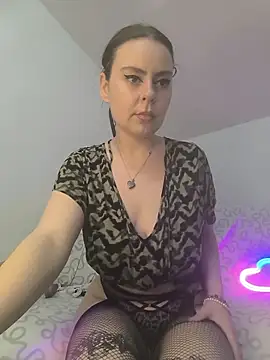Stoned-baby69 webcam