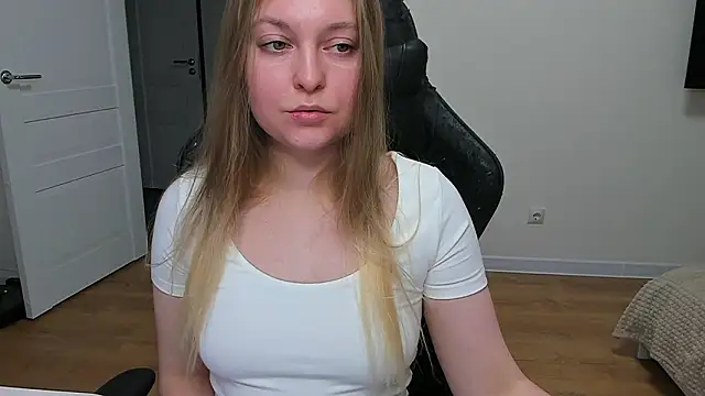 stacy_miracle webcam