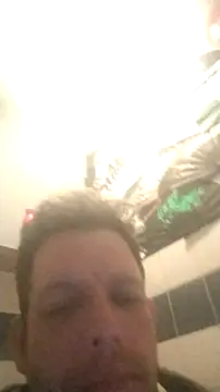 Knuffelstaaff123 webcam