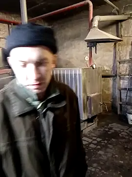 _uncle_Mitya-43_ webcam