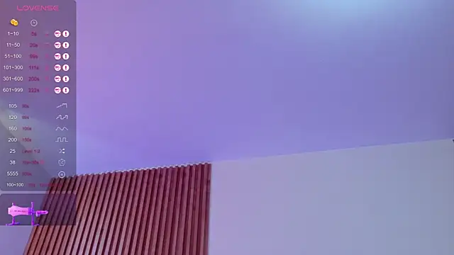 cristal_subin69 webcam