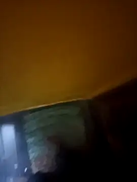 DaddysRoomKAblore webcam