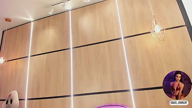 charlotte_colee webcam