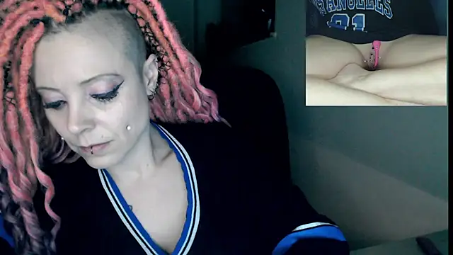 EdgesOfReality webcam