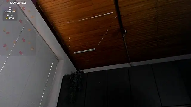 labrinthteasing webcam