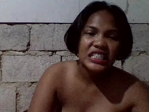 sweetlexypinay19 webcam