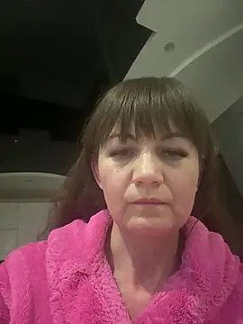 Butterfly8385 webcam