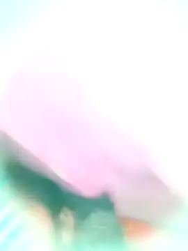 pooja_shre - Pooja_shre's free webcam