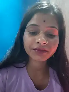 Webcam Model (Nirasha_cute)  is live.Free join now!