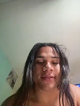 lavinyaalencar22 webcam