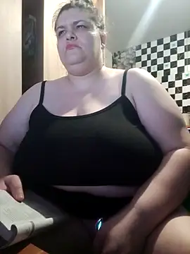 IONY_WANTS_APPRECIATION webcam