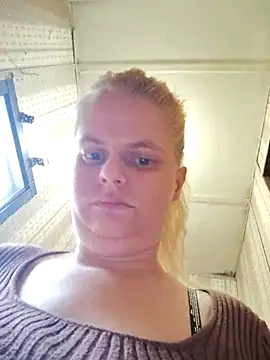 BadAssBitchMakayla webcam