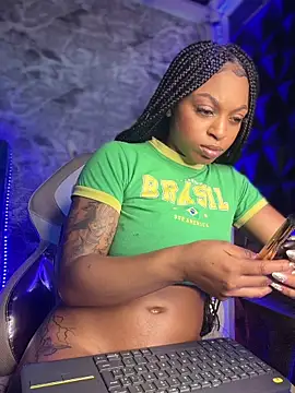 Webcam Model (Melany_Williams)  is live.Free join now!