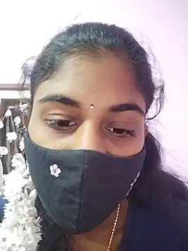 Tamil_Hot_RoyalQueen