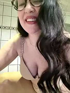 CamilleDesire webcam